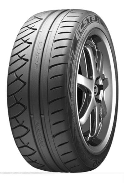 

Шина KUMHO ECSTA XS KU36 265/35 R18 97W