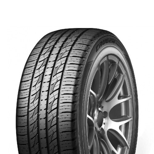 

Шина KUMHO KL-33 XL 255/50 R20 109V, KL-33 XL