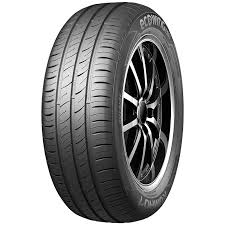 

Шина KUMHO KH-27 225/60 R16 98V