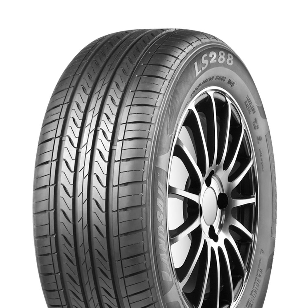 

Шина LANDSAIL LS288 XL 225/55 R16 99W, LS288 XL