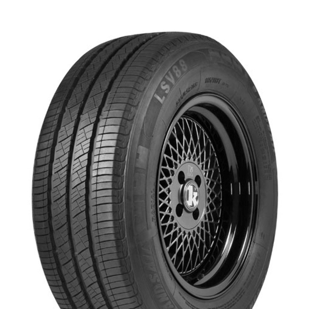 

Шина LANDSAIL LSV88 215/65 R16 109/107T, LSV88