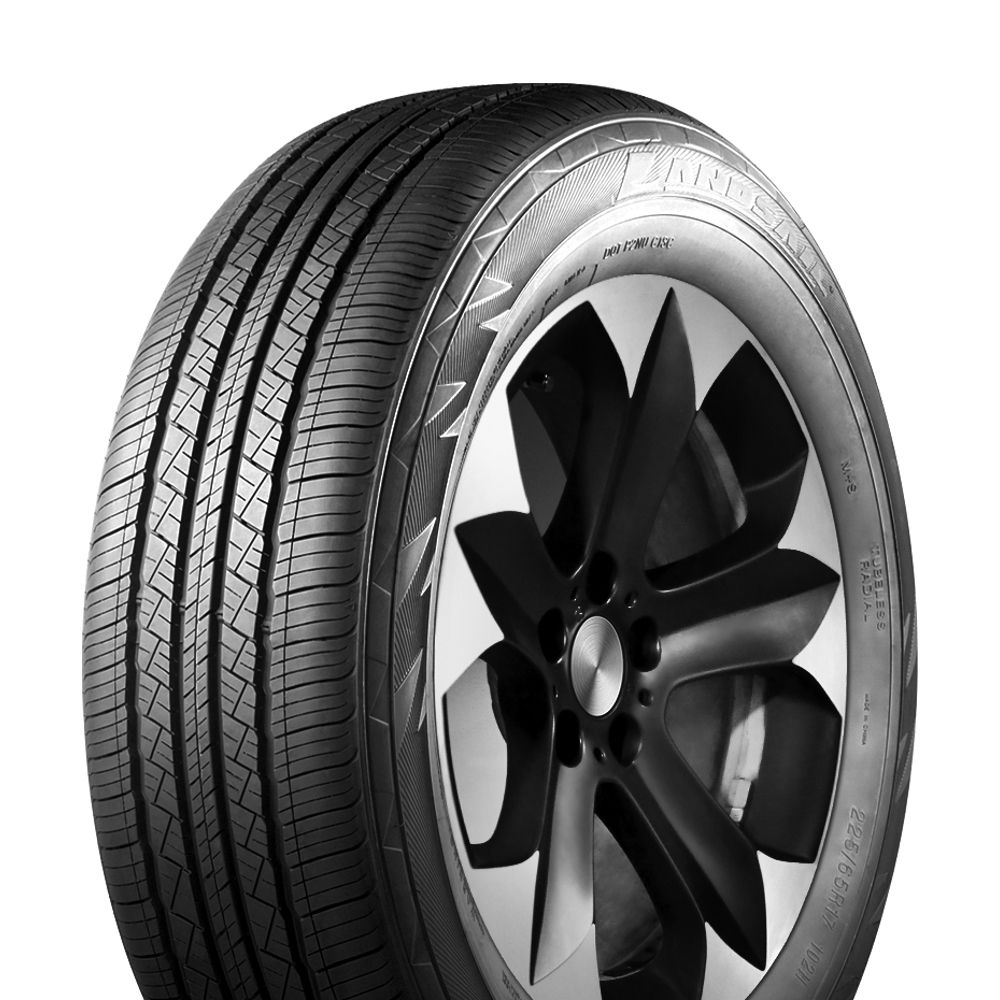 

Шина LANDSAIL CLV2 235/60 R17 102H, CLV2