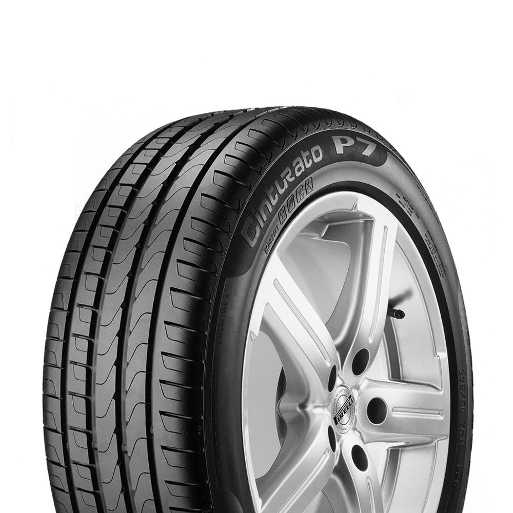 

Шина PIRELLI Cinturato P7 XL 215/60 R16 99H, Cinturato P7 XL