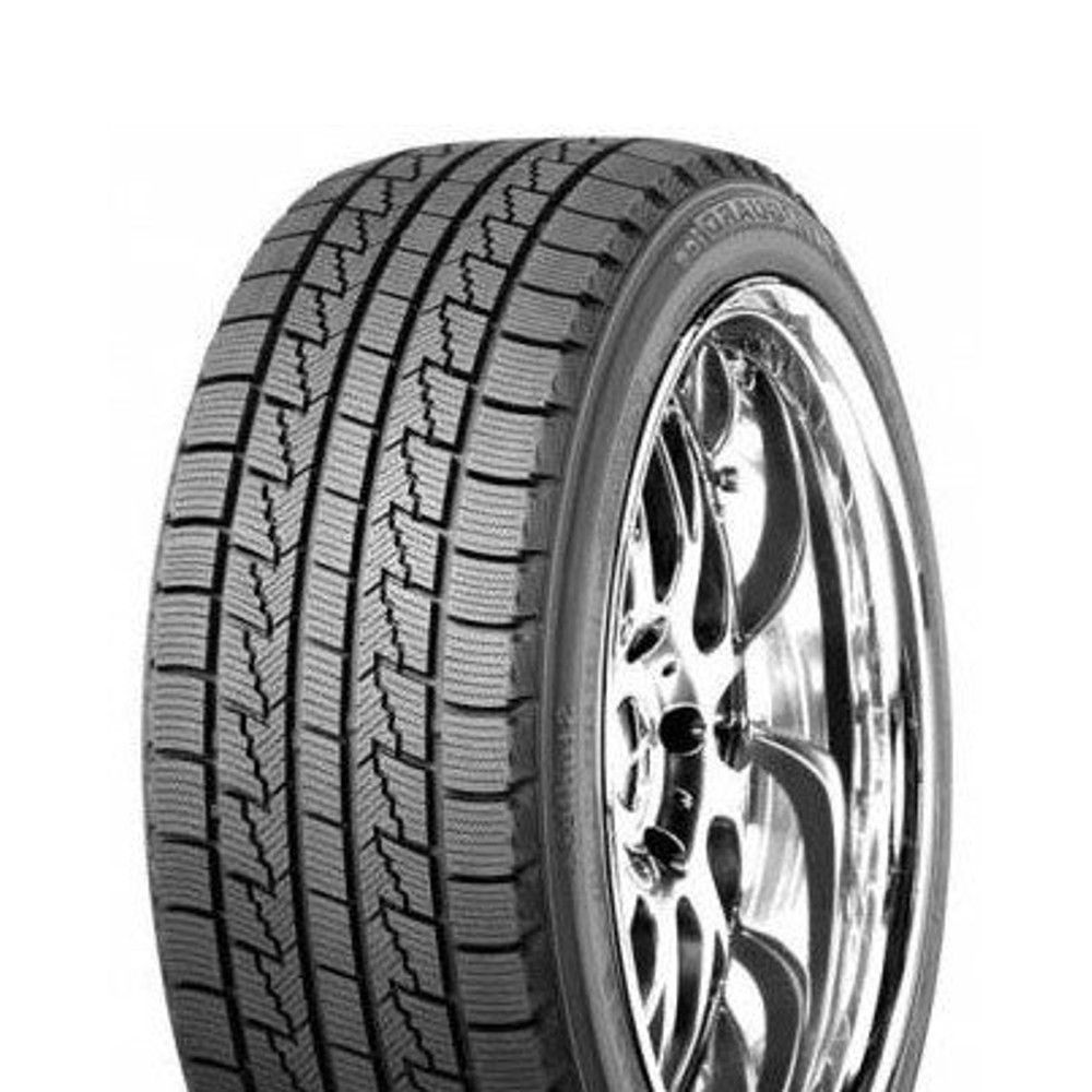 

Шина ROADSTONE WINGUARD ICE 195/55 R15 98Q