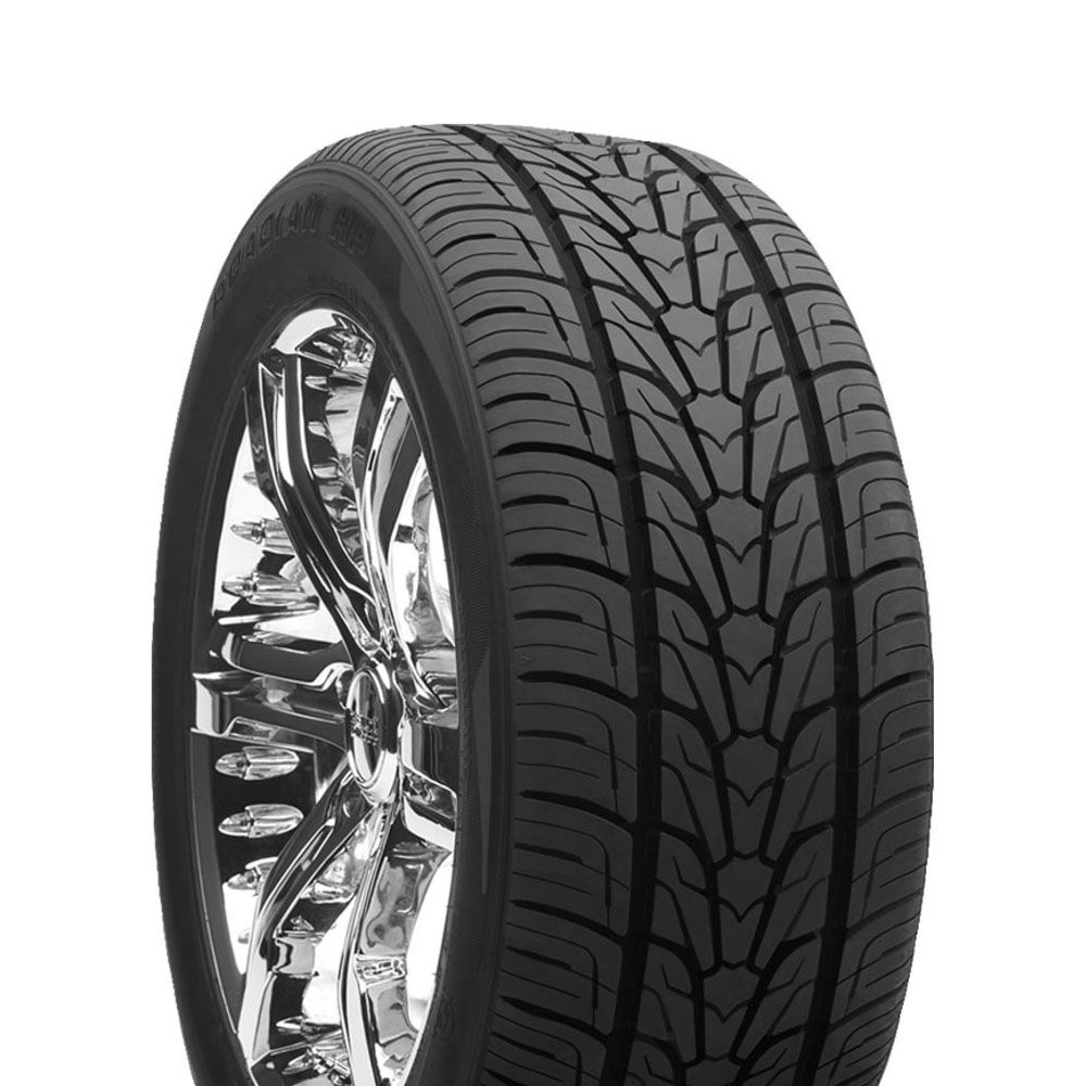 

Шина ROADSTONE ROADIAN HP XL 295/45 R20 114V, ROADIAN HP XL