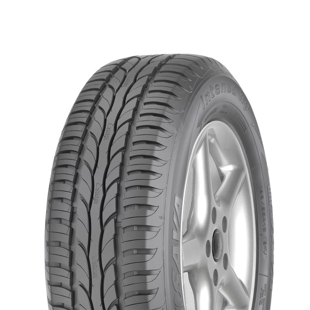 

Шина SAVA Intensa HP 195/60 R15 88H, Intensa HP