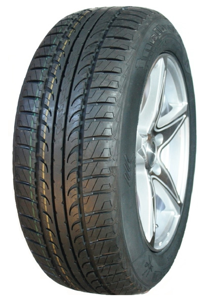

Шина TUNGA Zodiak 2 185/65 R15 92T, Zodiak 2