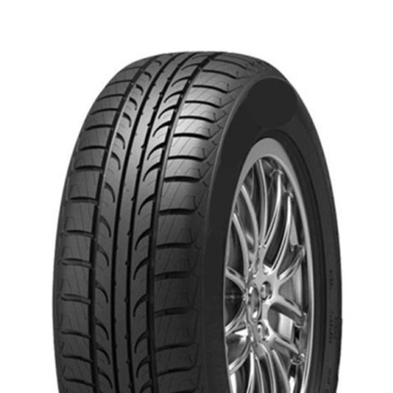 

Шина TUNGA Zodiak 2 185/60 R14 86T