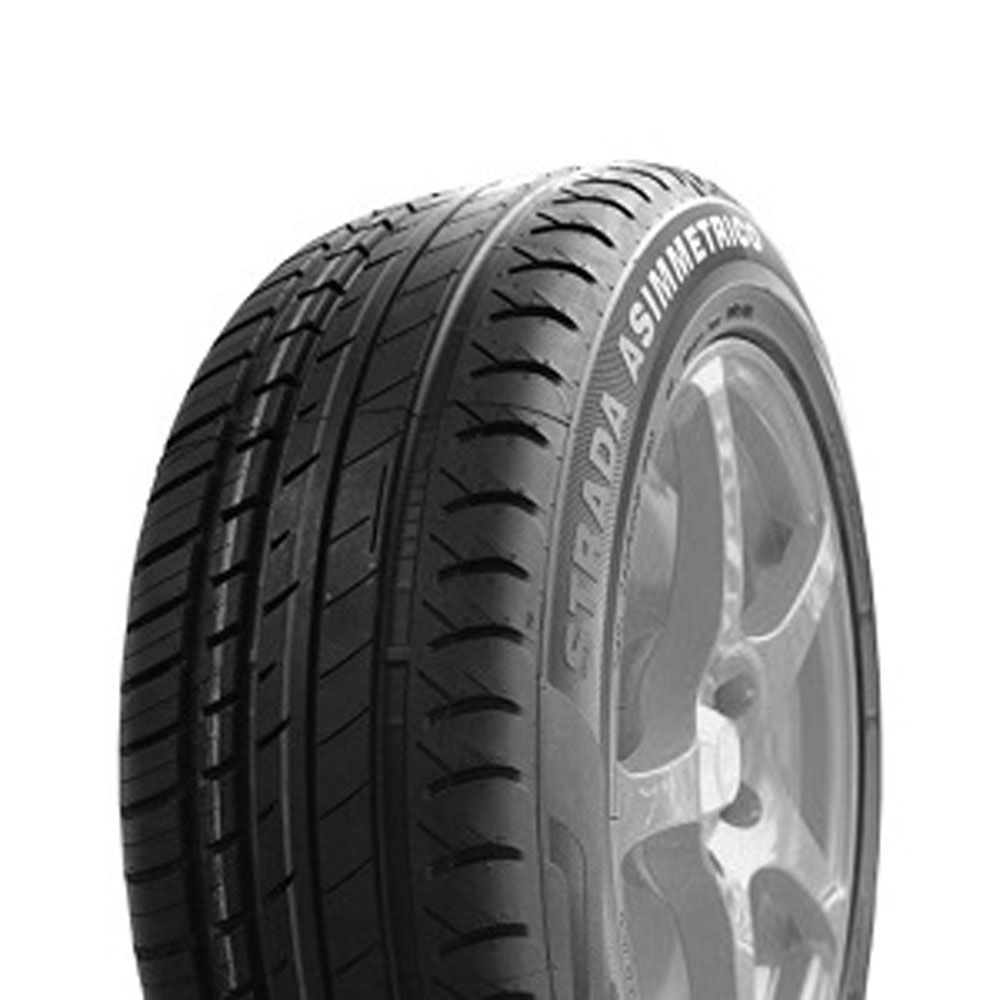 

Шина VIATTI Strada Asimmetriсo V-130 225/60 R16 98V, Strada Asimmetriсo V-130