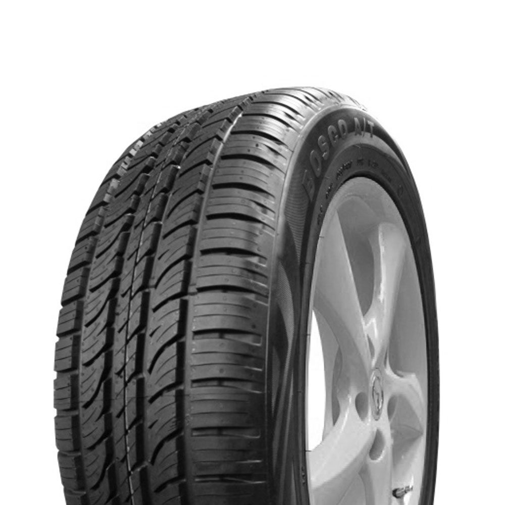 

Шина VIATTI Bosco A/T V-237 285/60 R18 116H, Bosco A/T V-237