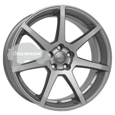 

Литые диски Alutec 9x20/5x120 ET35 D64,1 Pearl Carbon grey, Pearl