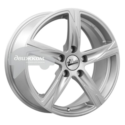

Литые диски iFree 7x16/5x114,3 ET34 D67,1 Кальвадос Нео-классик, Кальвадос