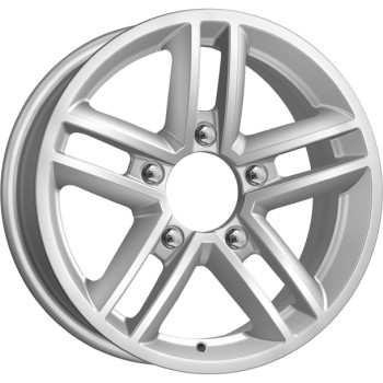

Литые диски K&K 6,5x16/5x139,7 ET40 D98 Медео (КС600) Дарк платинум, Медео (КС600)