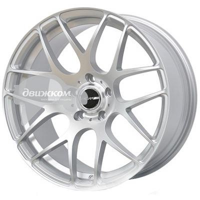 

Литые диски PDW 9,5x19/5x120 ET40 D72,6 Kaiser HS (нк), Kaiser