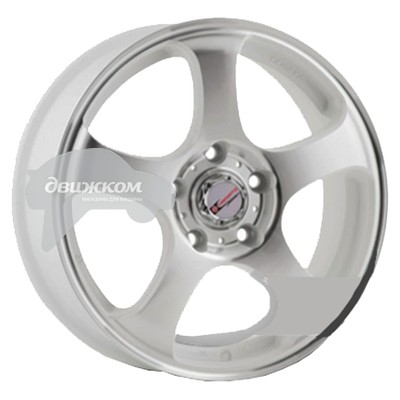 

Литые диски Yamato 6x16/4x100 ET48 D54,1 Imagava (Y7226) WFP, Imagava (Y7226)