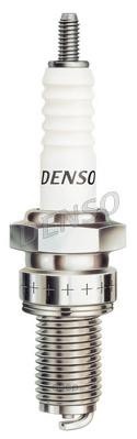 

Свеча зажигания (DENSO) x24epru9 (1шт.)