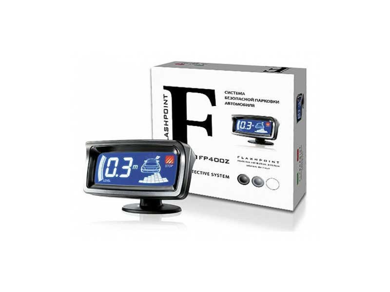 Pt fp