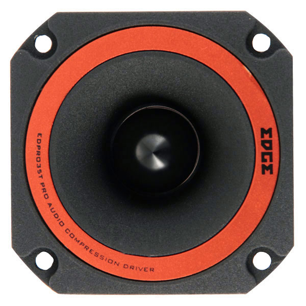 

Акустика EDGE EDPRO37TA-E4 2,6см 30Вт