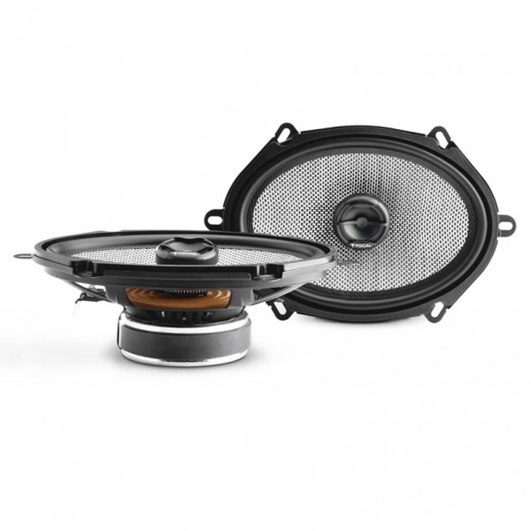 

Акустика Focal Access 570-AC 13x18см 60Вт