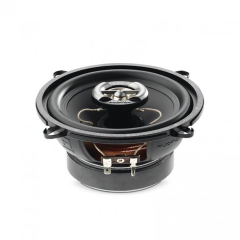 

Акустика Focal Auditor R-130C 13см 50Вт