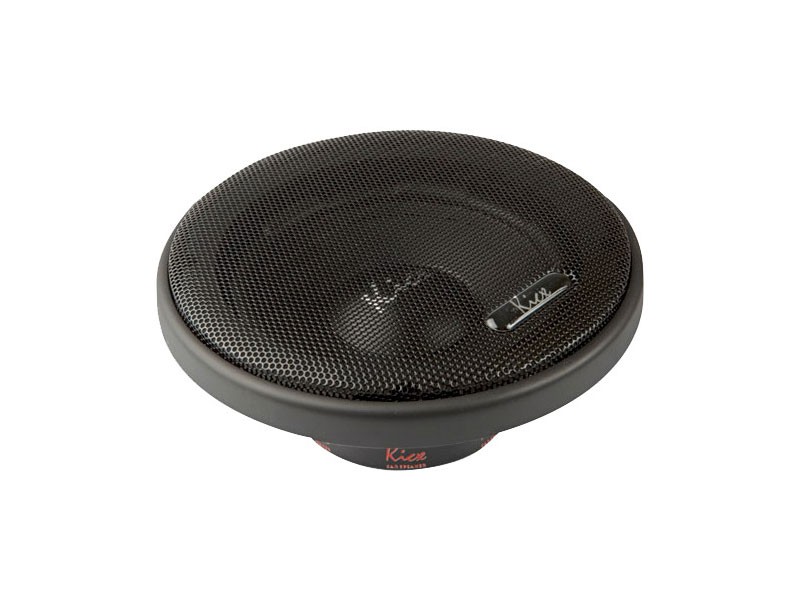

Акустика Kicx STC 5.2 13см 80Вт