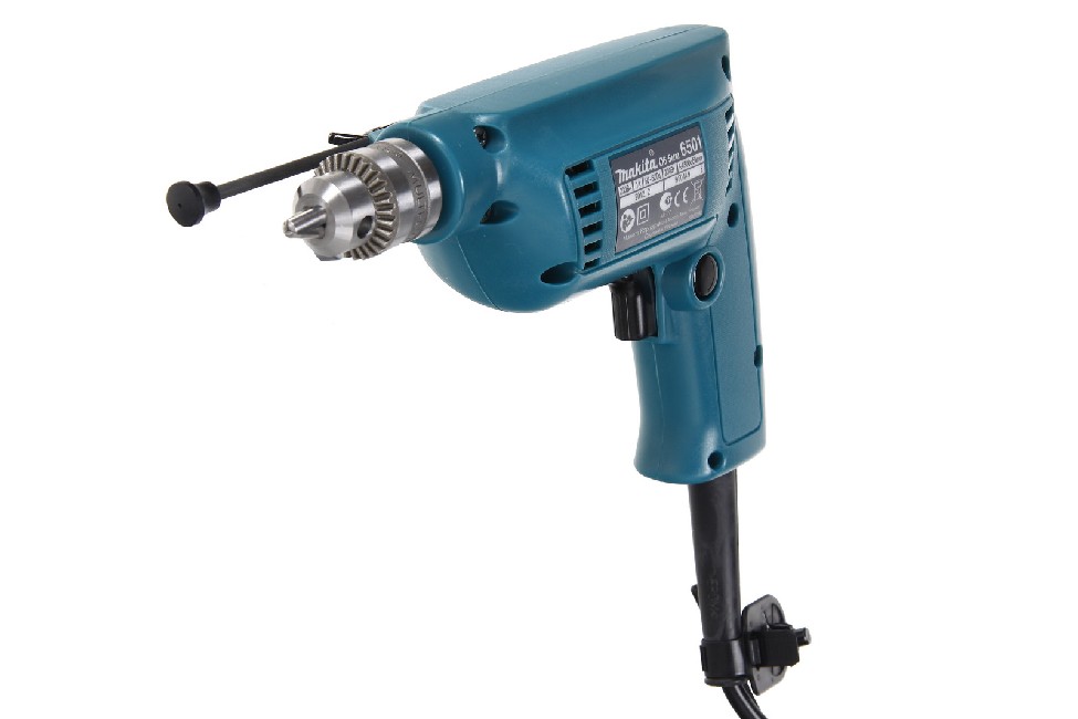 

Дрель Makita 120091 4500об/мин