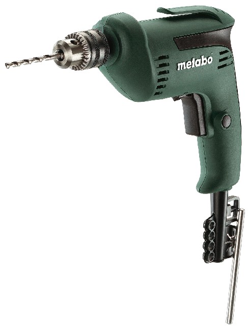 

Дрель Metabo 600133000 2400об/мин, Be 10 (600133000)