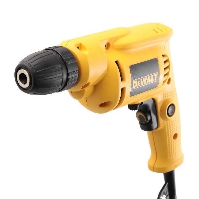 

Дрель Dewalt DWD014S-QS 2800об/мин, Dwd014s