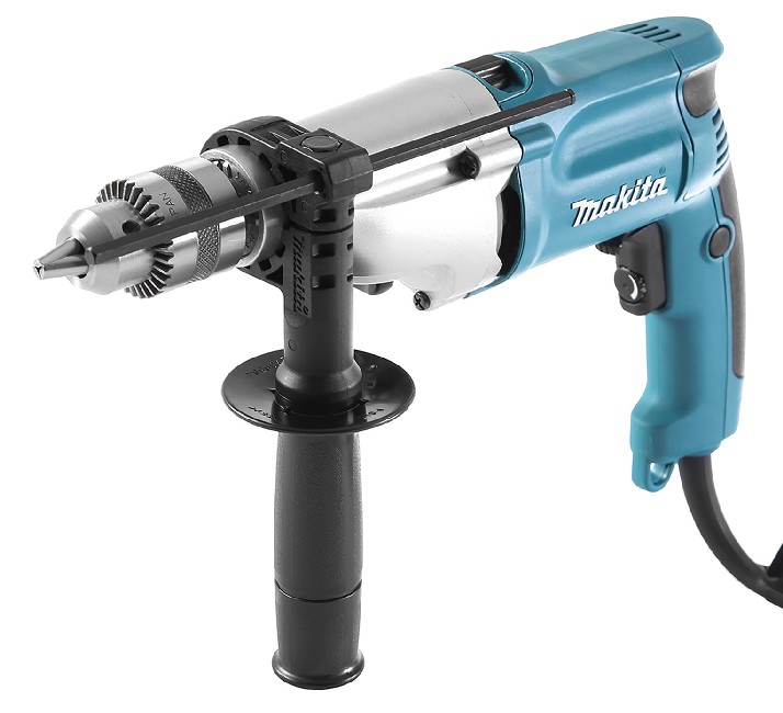 

Дрель ударная Makita 134590 2900об/мин, Hp2050