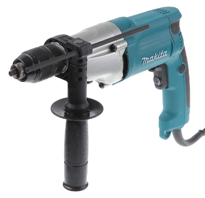 

Дрель Makita 152873 2900об/мин, Dp4011