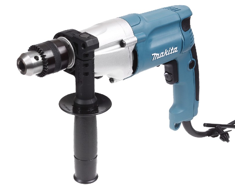 

Дрель Makita 152828 2900об/мин, Dp4010
