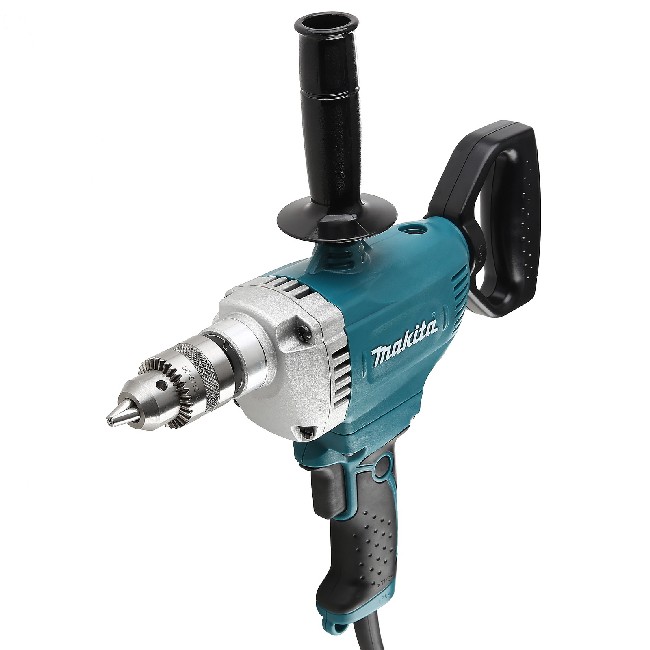 

Дрель-миксер Makita 164260, Ds4010