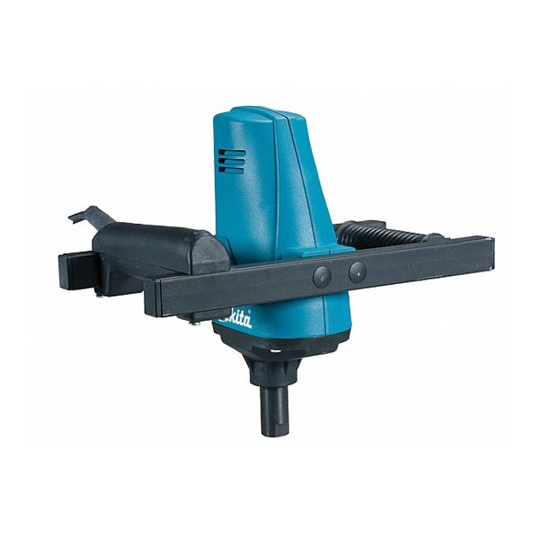 

Дрель-миксер Makita 179762, Ut1200