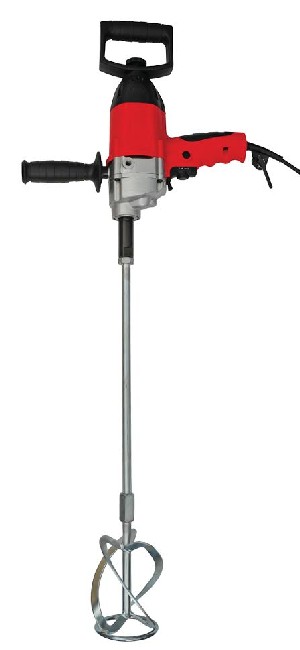 

Дрель-миксер Elitech 183044, ДМ 1100РЭ