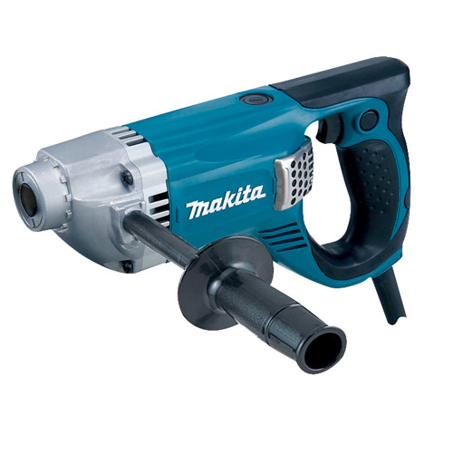 

Дрель-миксер Makita 180843, Ut1305