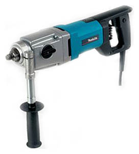 

Дрель для алмазного сверления Makita 151886 2000об/мин, Dbm131