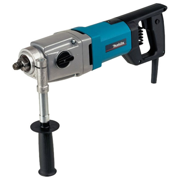 

Дрель Makita 169600 2000об/мин, Dbm130
