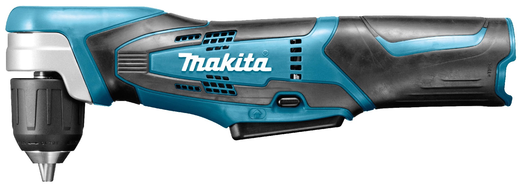

Дрель аккумуляторная Makita 176897 800об/мин