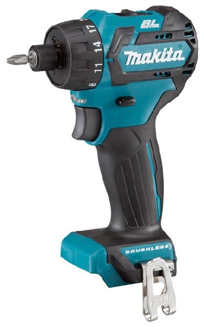 

Дрель аккумуляторная Makita 184000 1500об/мин, Df032dwax1