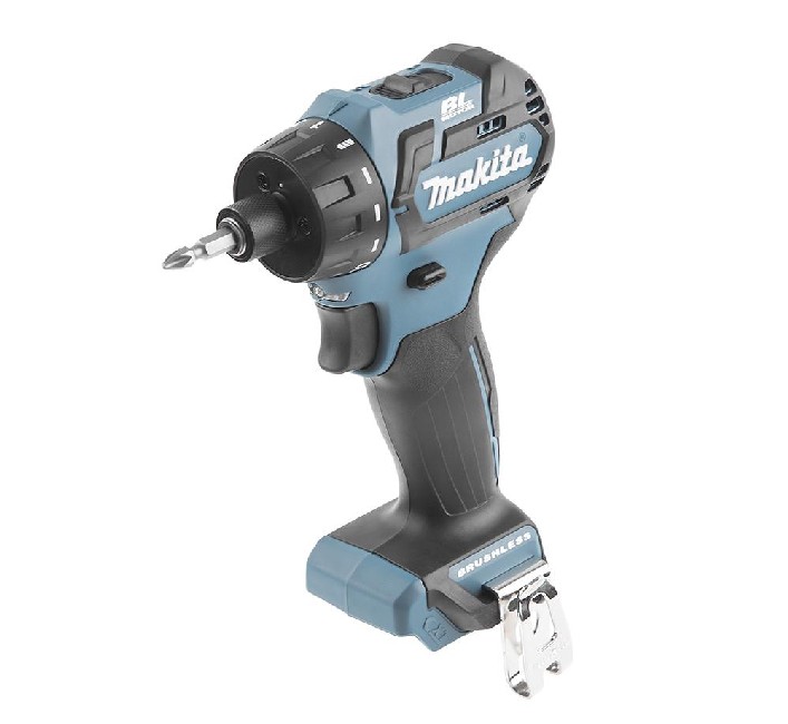 

Дрель аккумуляторная Makita 183118 1500об/мин, Df032dz