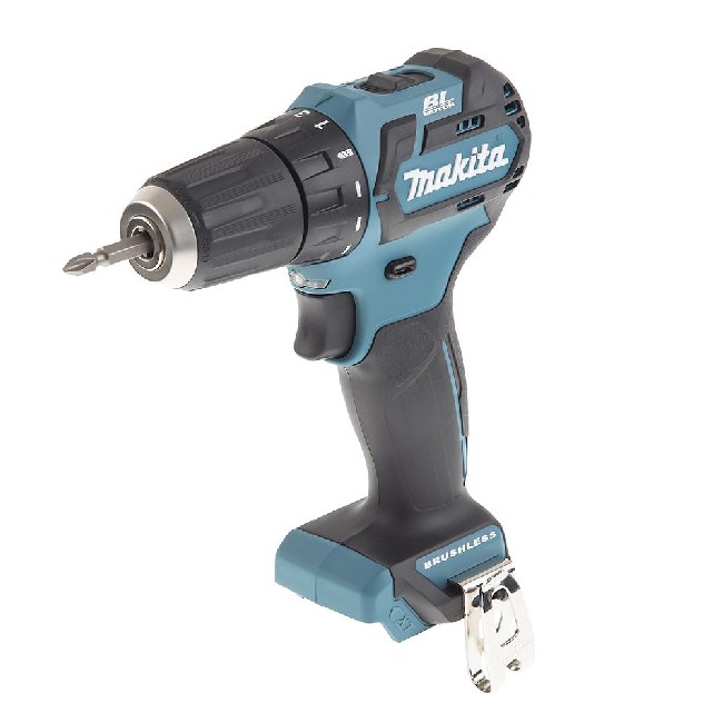 

Дрель аккумуляторная Makita 183126 1500об/мин, Df332dz