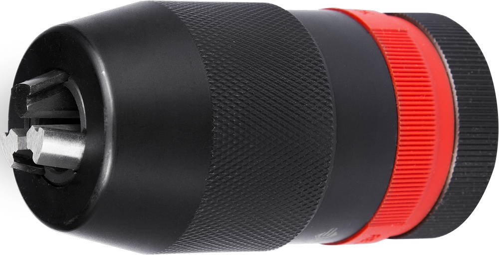 

Патрон для дрели ЗУБР 29088-16