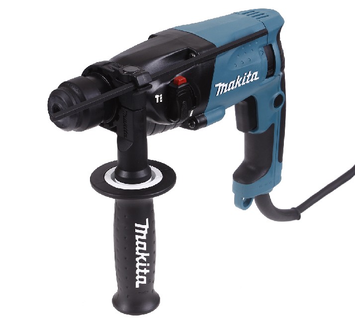 

Перфоратор Makita 147690 440Вт, Hr1830
