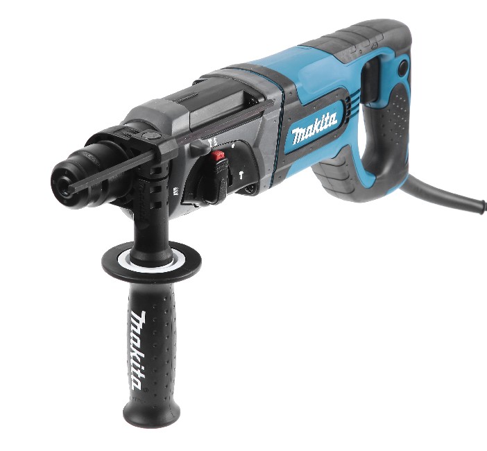 

Перфоратор Makita 159720 780Вт, Hr2475