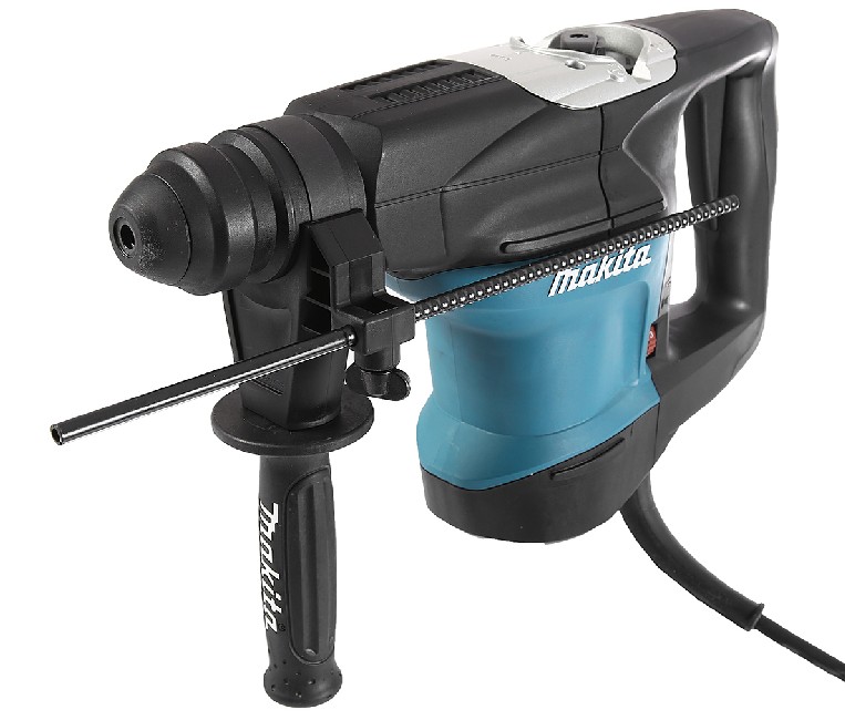 

Перфоратор Makita 155100 850Вт, Hr3200c