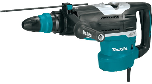 

Перфоратор Makita 179745 1510Вт, Hr5212c