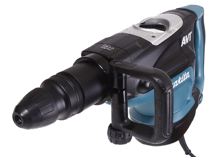 

Перфоратор Makita 152005 1500Вт