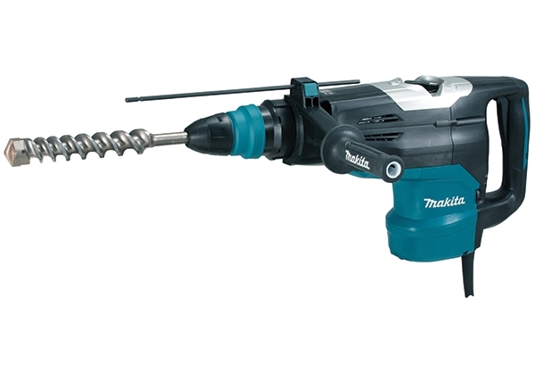 

Перфоратор Makita 181957 1510Вт, Hr5202c