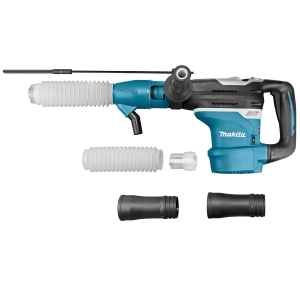

Перфоратор Makita 181964 1100Вт, Hr4013cv