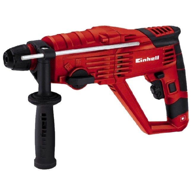 

Перфоратор Einhell 4257920 800Вт, Th-rh 800 e (4257920)